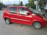 Hafei Brio 2006 года за 1 700 000 тг. в Алматы