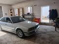 BMW 520 1995 годаүшін2 800 000 тг. в Кызылорда – фото 2