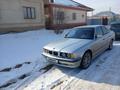 BMW 520 1995 годаүшін2 800 000 тг. в Кызылорда – фото 8