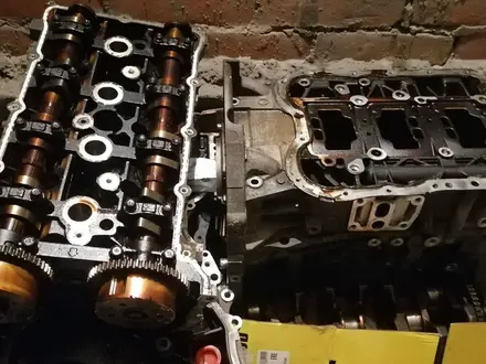 Двигатель G4KE на Kia Sorento 2017г за 400 000 тг. в Рудный
