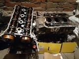 Двигатель G4KE на Kia Sorento 2017г за 400 000 тг. в Рудный – фото 2