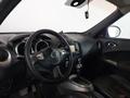 Nissan Juke 2012 года за 3 120 000 тг. в Шымкент – фото 10