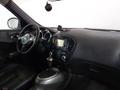 Nissan Juke 2012 года за 3 120 000 тг. в Шымкент – фото 13