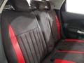 Nissan Juke 2012 года за 3 120 000 тг. в Шымкент – фото 14