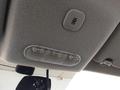 Nissan Juke 2012 года за 3 120 000 тг. в Шымкент – фото 15