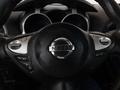 Nissan Juke 2012 года за 3 120 000 тг. в Шымкент – фото 16