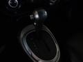 Nissan Juke 2012 года за 3 120 000 тг. в Шымкент – фото 19