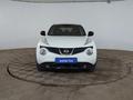 Nissan Juke 2012 года за 3 120 000 тг. в Шымкент – фото 2