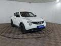 Nissan Juke 2012 года за 3 120 000 тг. в Шымкент – фото 3