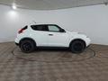Nissan Juke 2012 года за 3 120 000 тг. в Шымкент – фото 4