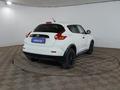 Nissan Juke 2012 года за 3 120 000 тг. в Шымкент – фото 5