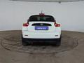 Nissan Juke 2012 года за 3 120 000 тг. в Шымкент – фото 6