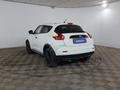 Nissan Juke 2012 года за 3 120 000 тг. в Шымкент – фото 7