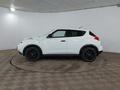 Nissan Juke 2012 года за 3 120 000 тг. в Шымкент – фото 8