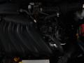 Nissan Juke 2012 года за 3 120 000 тг. в Шымкент – фото 9