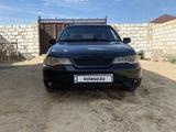 Daewoo Nexia 2008 года за 1 550 000 тг. в Актау – фото 3