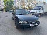 Toyota Corolla 1997 года за 1 800 000 тг. в Алматы – фото 2