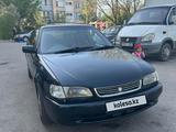 Toyota Corolla 1997 года за 1 800 000 тг. в Алматы – фото 3