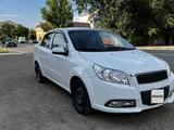 Ravon Nexia R3 2019 годаfor4 500 000 тг. в Уральск – фото 2