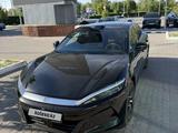 BYD Han L 2025 годаүшін20 000 000 тг. в Астана – фото 2