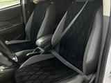Chevrolet Cobalt 2022 года за 4 500 000 тг. в Астана – фото 5