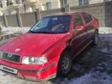 Skoda Octavia 2008 года за 850 000 тг. в Актобе