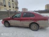 Skoda Octavia 2008 года за 850 000 тг. в Актобе – фото 2