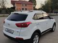 Hyundai Creta 2016 годаfor7 950 000 тг. в Алматы – фото 5