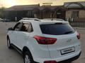 Hyundai Creta 2016 годаfor7 950 000 тг. в Алматы – фото 8