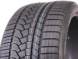 Continental Winter Contact TS860 Передние 255/35 R21 Задние 285/30 R21үшін190 000 тг. в Алматы