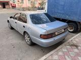 Toyota Camry 1991 годаfor2 400 000 тг. в Актау – фото 4