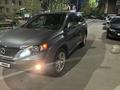 Lexus RX 450h 2012 года за 15 500 000 тг. в Алматы – фото 2