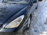 Lexus ES 300 2002 года за 4 600 000 тг. в Алматы – фото 3