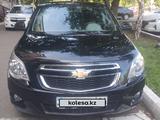 Chevrolet Cobalt 2023 года за 6 800 000 тг. в Павлодар – фото 5