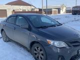 Toyota Corolla 2012 годаfor6 000 000 тг. в Атырау – фото 2