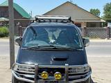 Mitsubishi Delica 1996 годаfor4 200 000 тг. в Алматы
