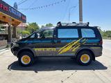 Mitsubishi Delica 1996 годаfor4 200 000 тг. в Алматы – фото 2