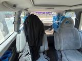 Mitsubishi Delica 1996 годаfor4 200 000 тг. в Алматы – фото 5