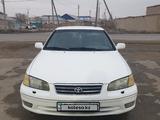 Toyota Camry 2000 года за 3 500 000 тг. в Актау