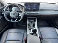 Geely Emgrand Flagship 2025 года за 8 550 000 тг. в Кокшетау – фото 16