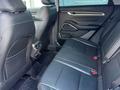 Geely Emgrand Flagship 2025 года за 8 550 000 тг. в Кокшетау – фото 13