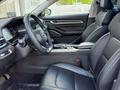 Geely Emgrand Flagship 2025 года за 8 550 000 тг. в Кокшетау – фото 12