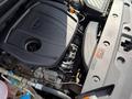 Geely Emgrand Flagship 2025 года за 8 550 000 тг. в Кокшетау – фото 11