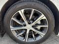 Geely Emgrand Flagship 2025 года за 8 550 000 тг. в Кокшетау – фото 10