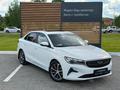 Geely Emgrand Flagship 2025 года за 8 550 000 тг. в Кокшетау – фото 7
