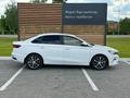 Geely Emgrand Flagship 2025 года за 8 550 000 тг. в Кокшетау – фото 6