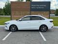 Geely Emgrand Flagship 2025 года за 8 550 000 тг. в Кокшетау – фото 2