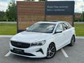 Geely Emgrand Flagship 2025 года за 8 550 000 тг. в Кокшетау