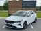 Geely Emgrand Flagship 2025 года за 8 490 000 тг. в Кокшетау