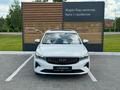 Geely Emgrand Flagship 2025 года за 8 550 000 тг. в Кокшетау – фото 8